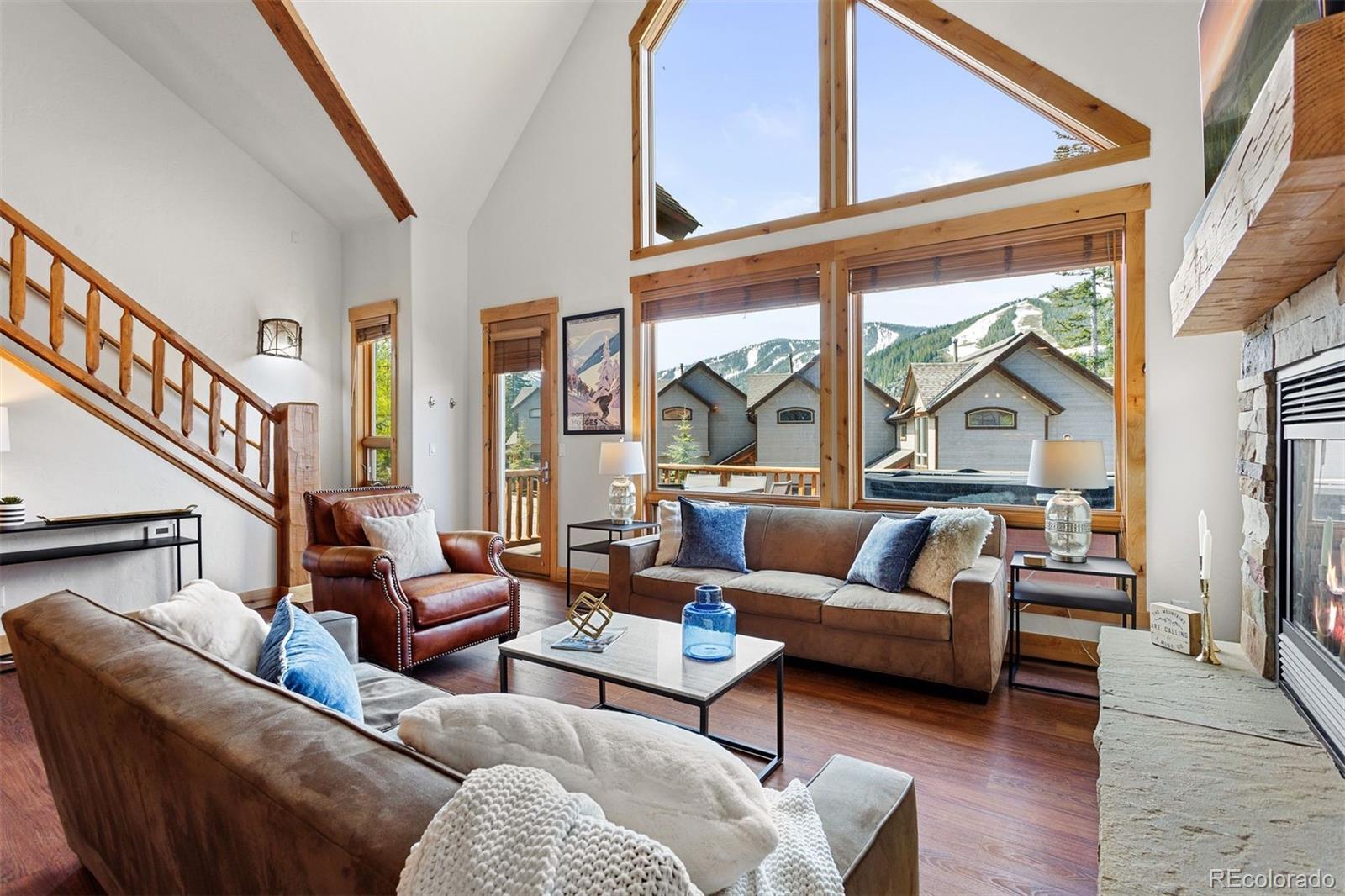 200 Antler Way