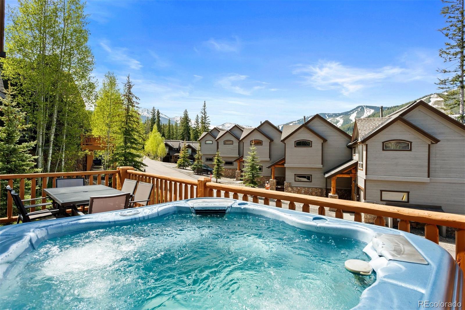 200 Antler Way