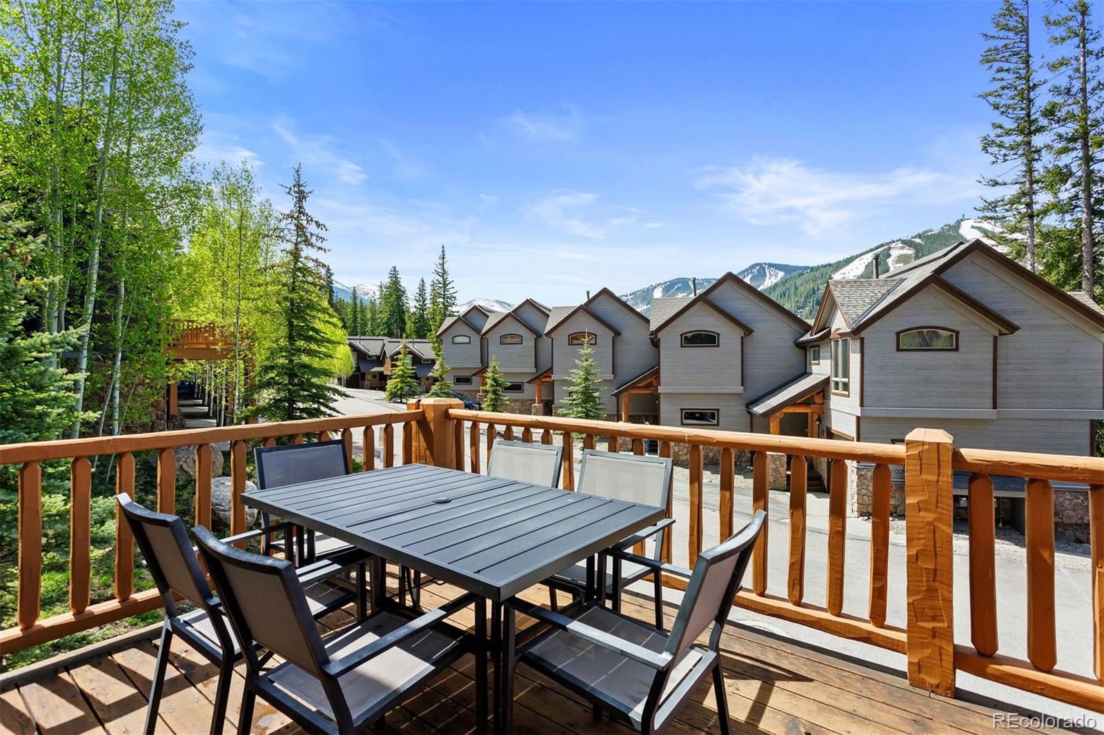 200 Antler Way