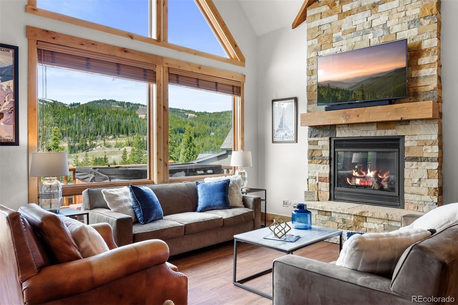 200 Antler Way