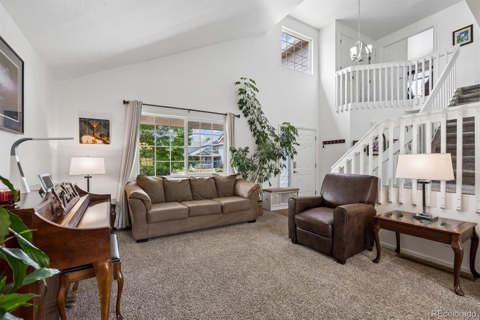1811 W 135th Place