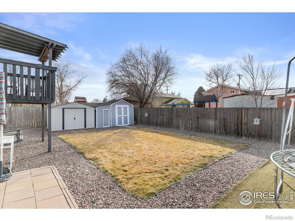 listing image 24