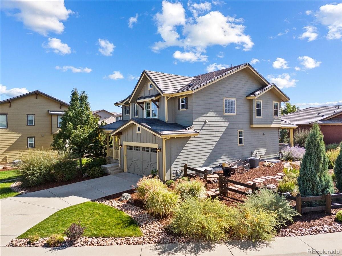 15934 Burrowing Owl Court