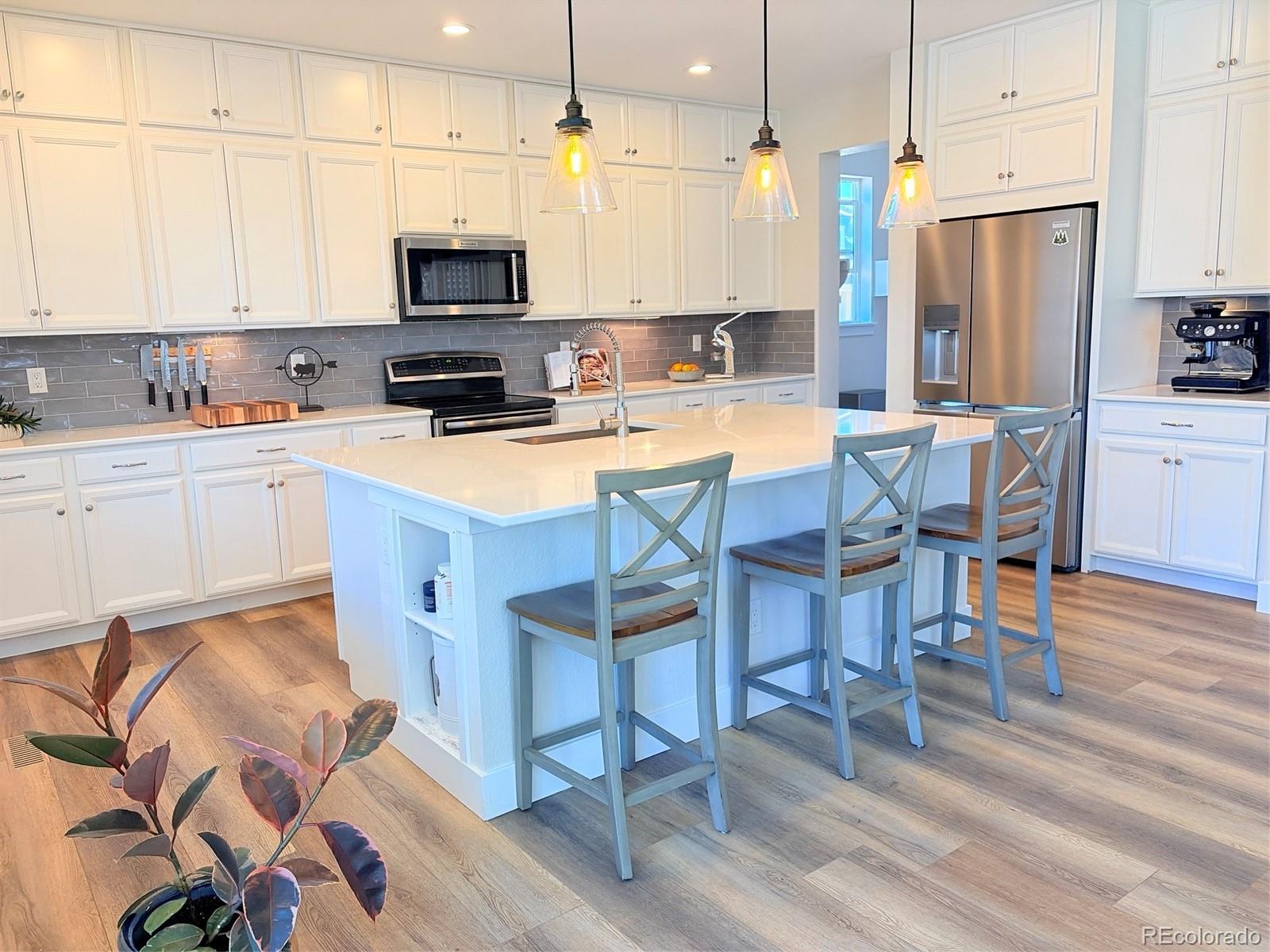 15934 Burrowing Owl Court, Morrison, CO, 80465 4 15934 Burrowing Owl Court