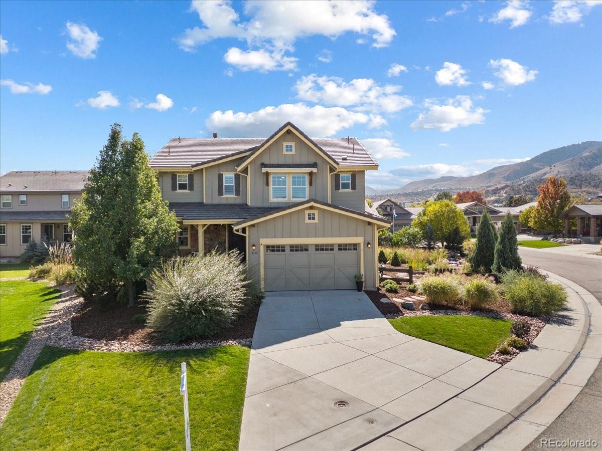 15934 Burrowing Owl Court