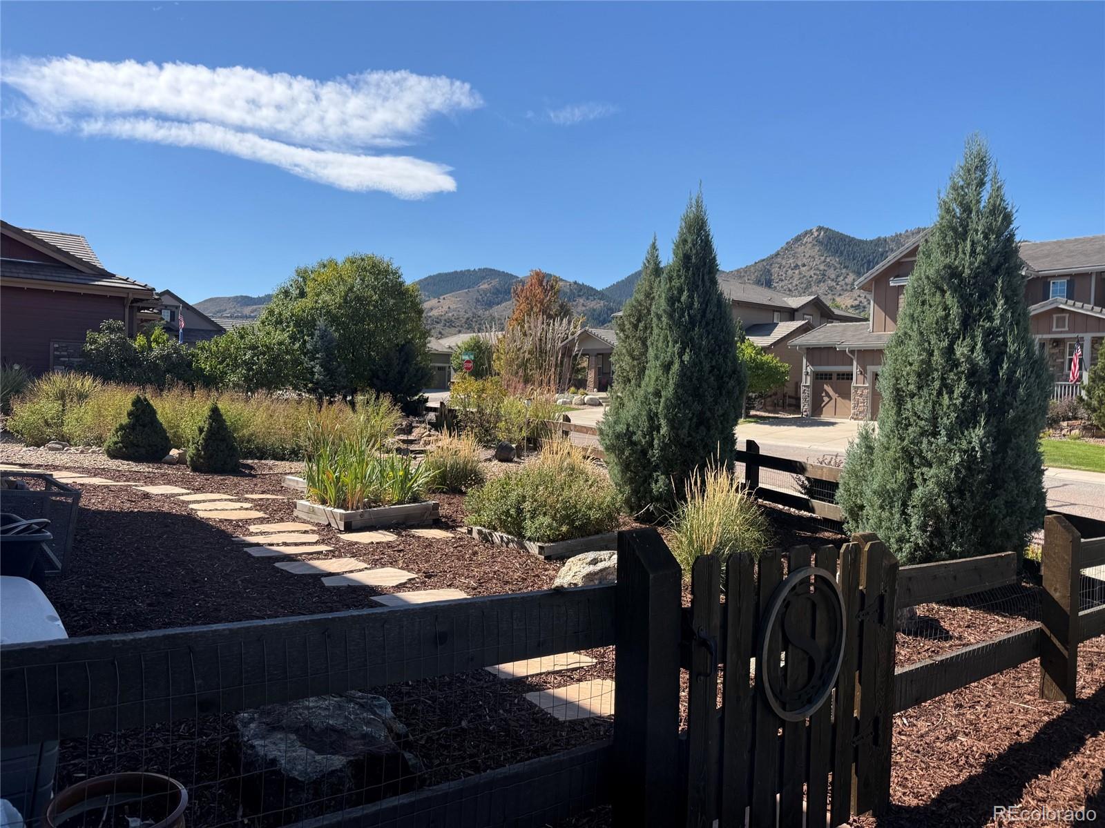 15934 Burrowing Owl Court, Morrison, CO, 80465 2 15934 Burrowing Owl Court
