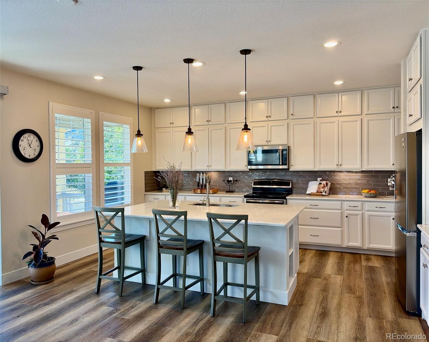 15934 Burrowing Owl Court, Morrison, CO, 80465 3 15934 Burrowing Owl Court