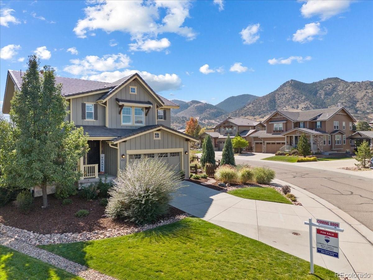 15934 Burrowing Owl Court
