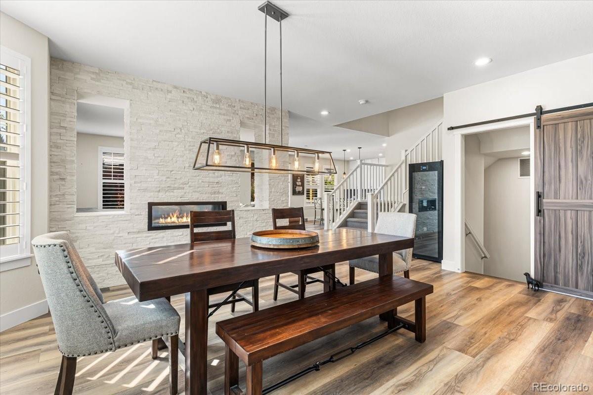 15934 Burrowing Owl Court