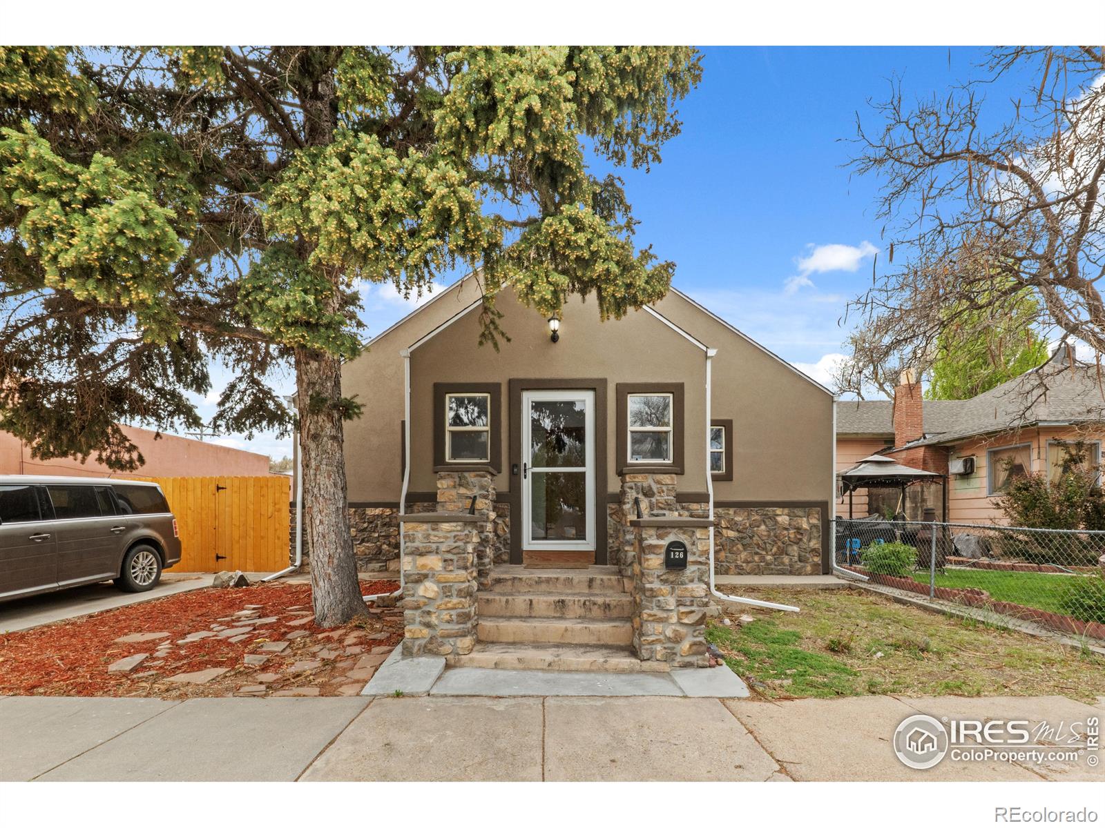 Listing image 3