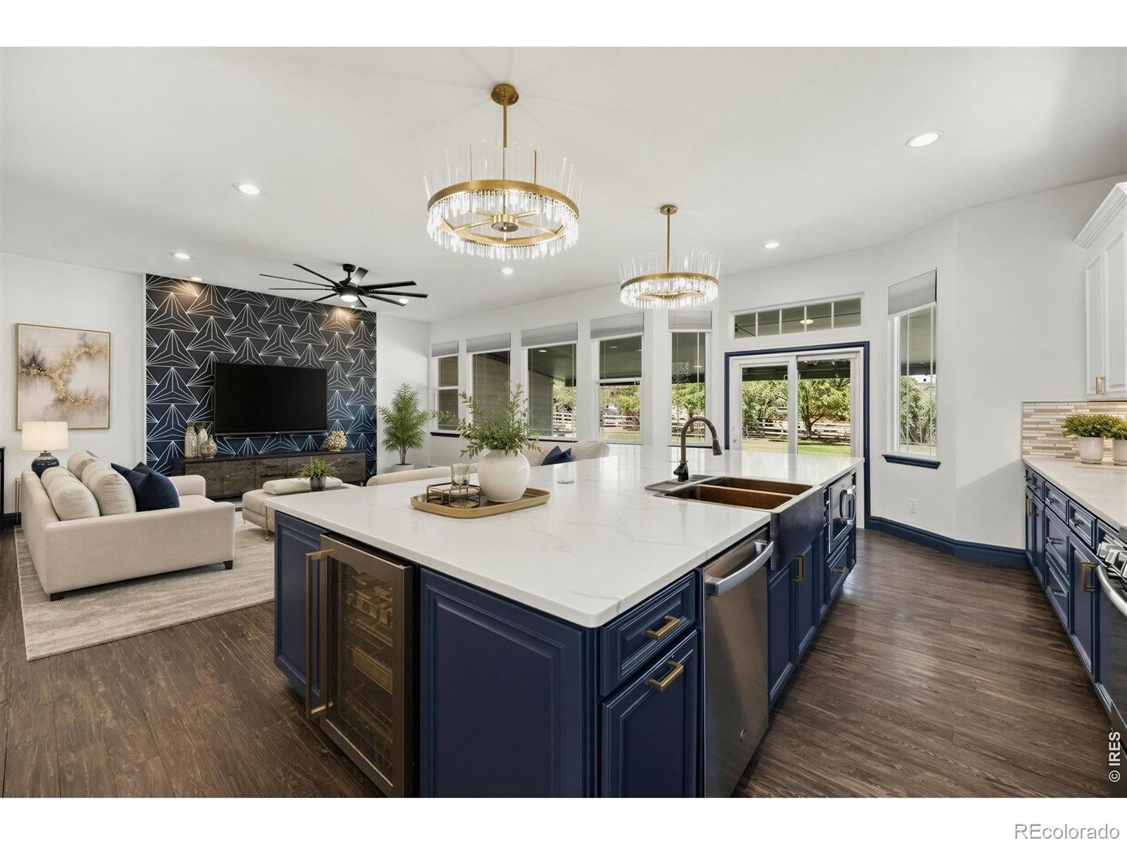 10007 E 148th Place