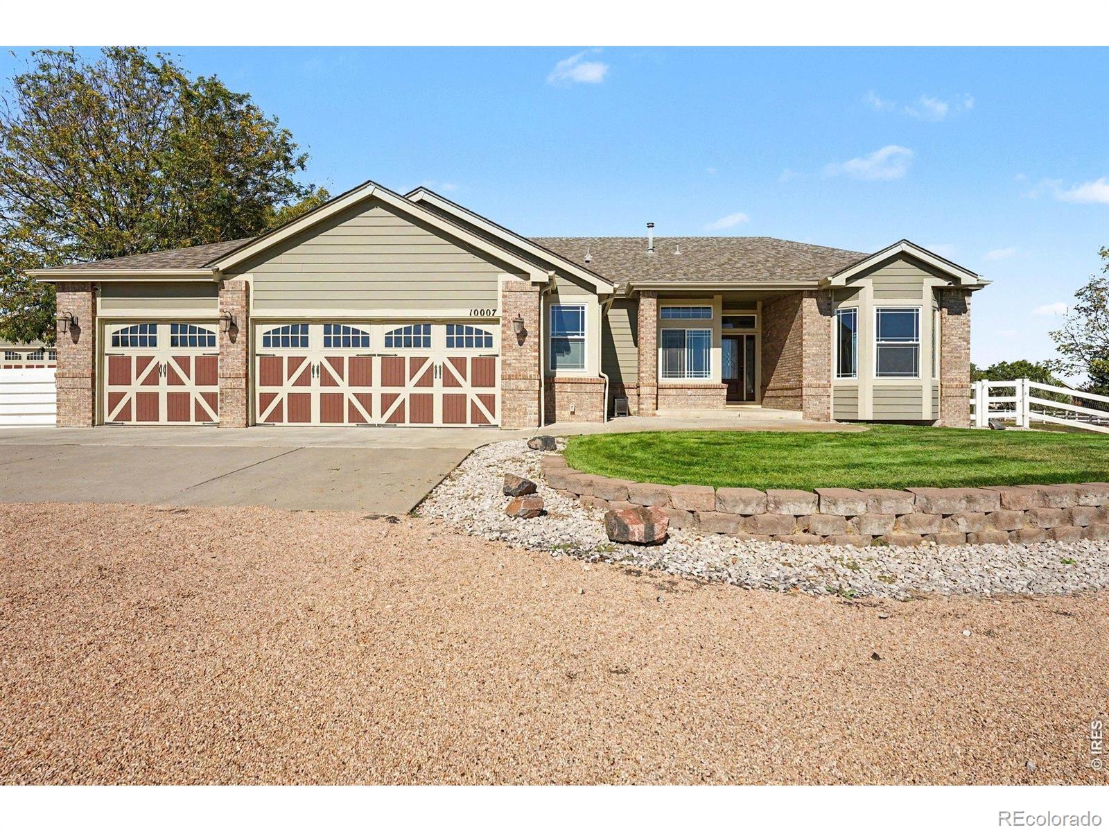 10007 E 148th Place
