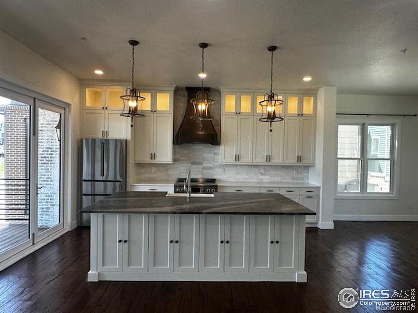 410 Superior Drive, Superior, CO, 80027 4 410 Superior Drive