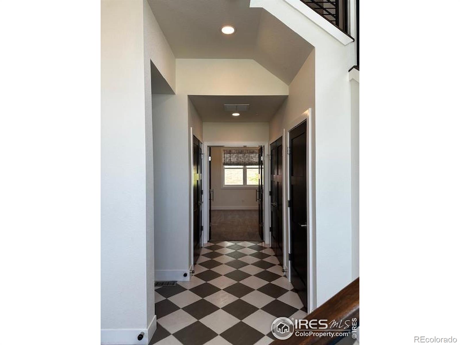 410 Superior Drive, Superior, CO, 80027 2 410 Superior Drive