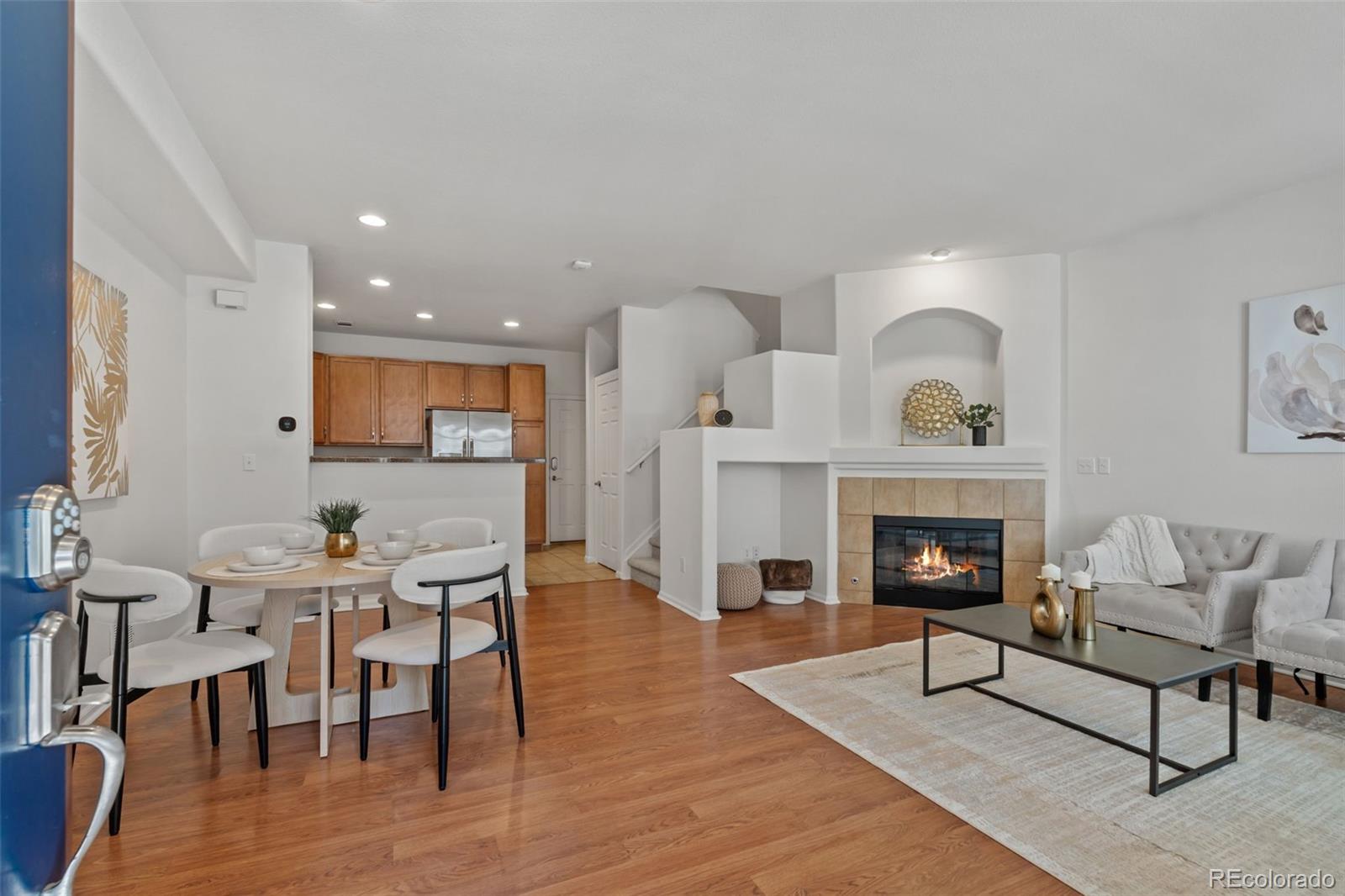 8339 Stonybridge Circle