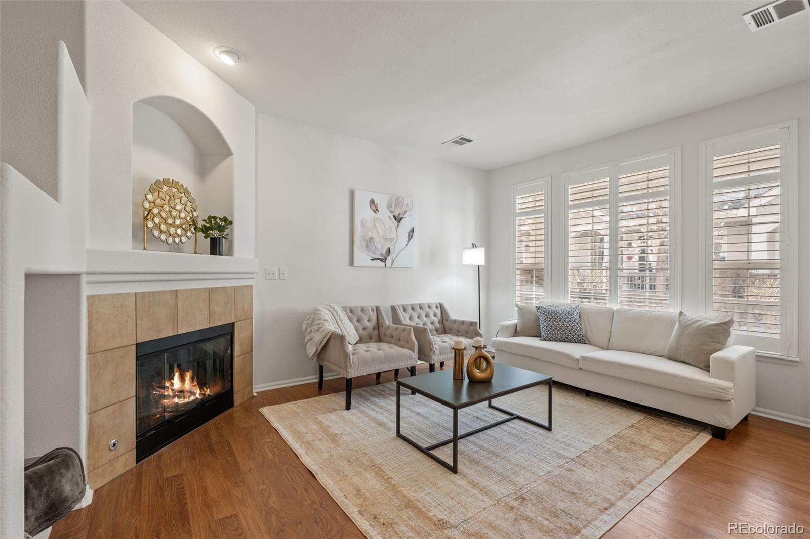 8339 Stonybridge Circle