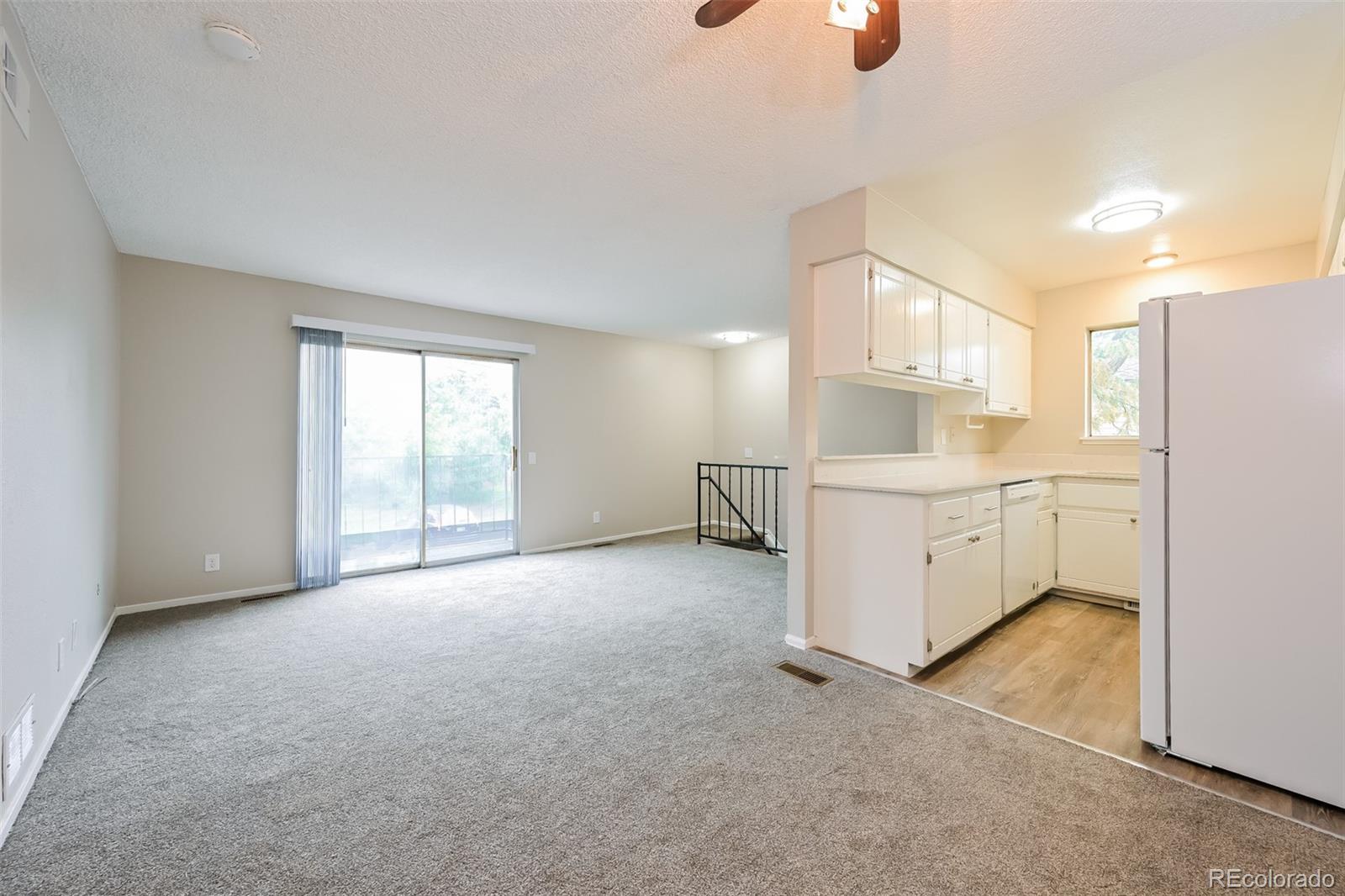 9005 E Lehigh Avenue 16