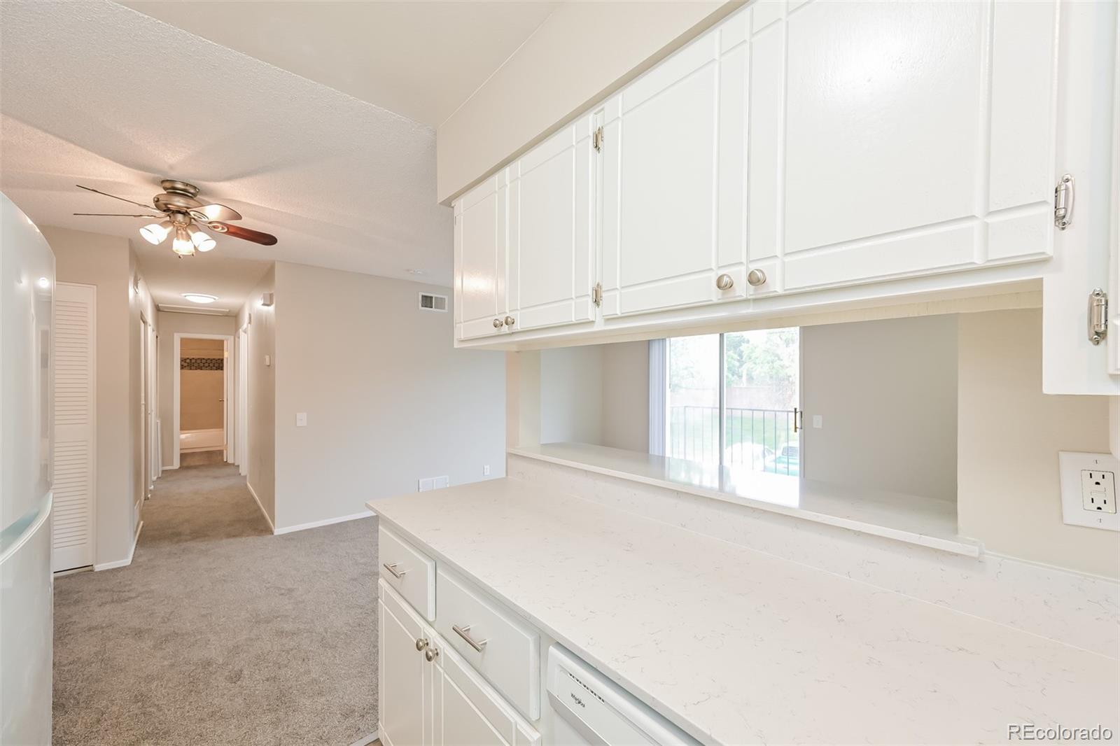 9005 E Lehigh Avenue 16