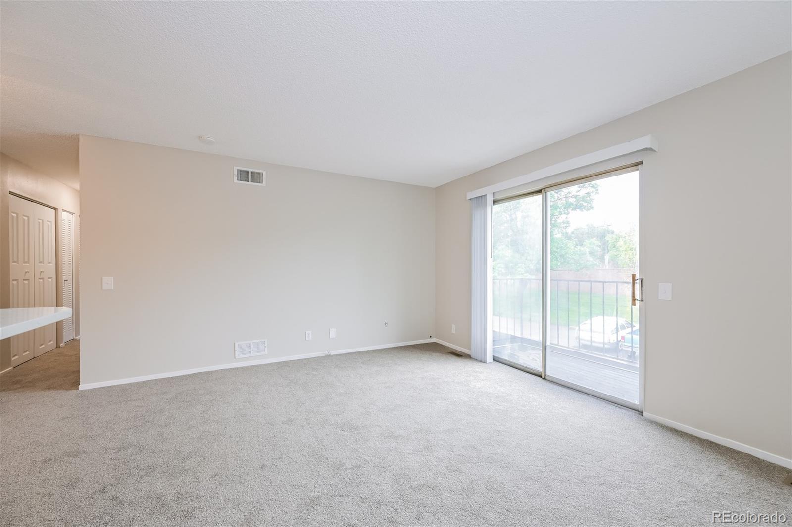 9005 E Lehigh Avenue 16