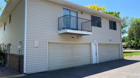 9005 E Lehigh Avenue 16 Denver CO 80237