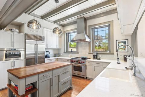 3520 Newton Street Denver CO 80211