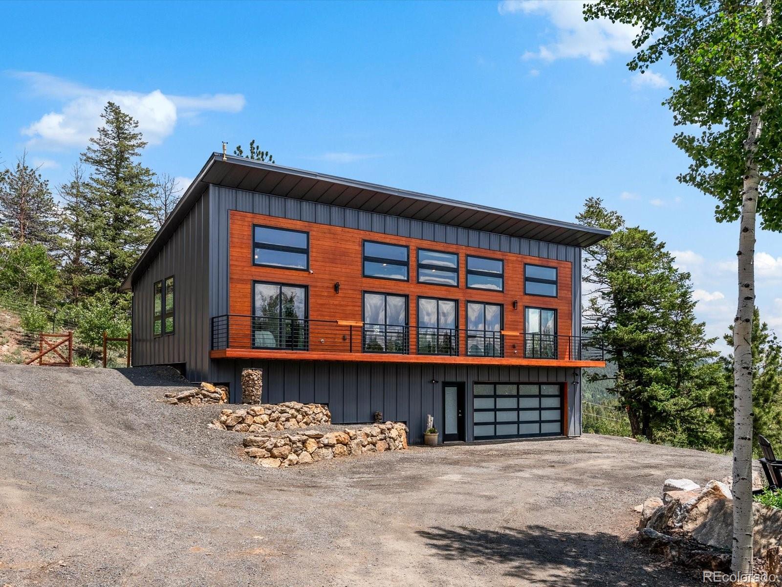 682 Alps Hill Road