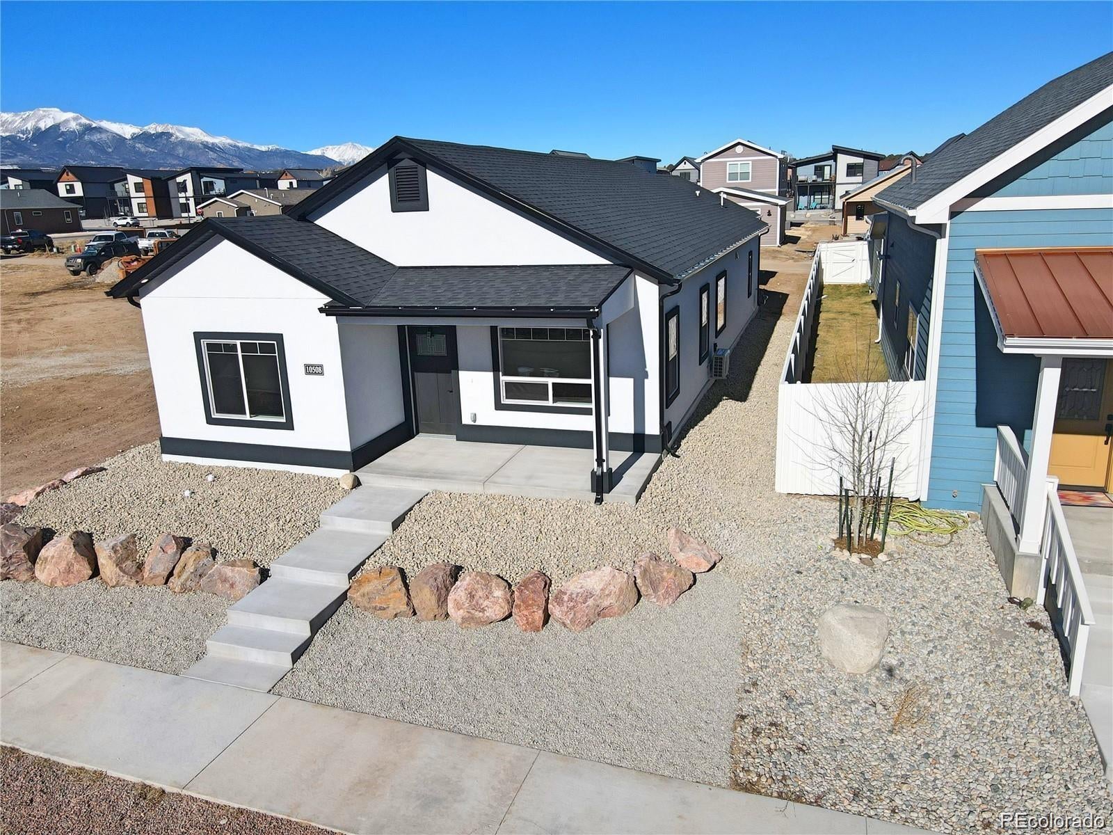 10514 County Road 128