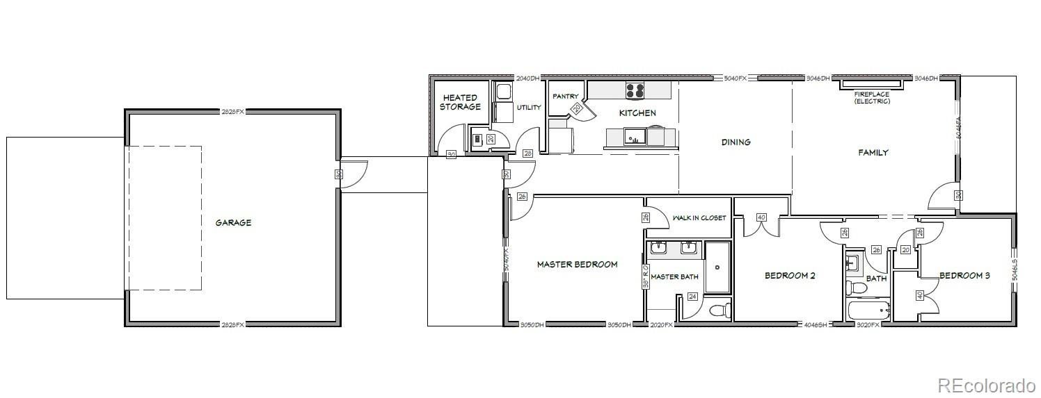 10514 County Road 128