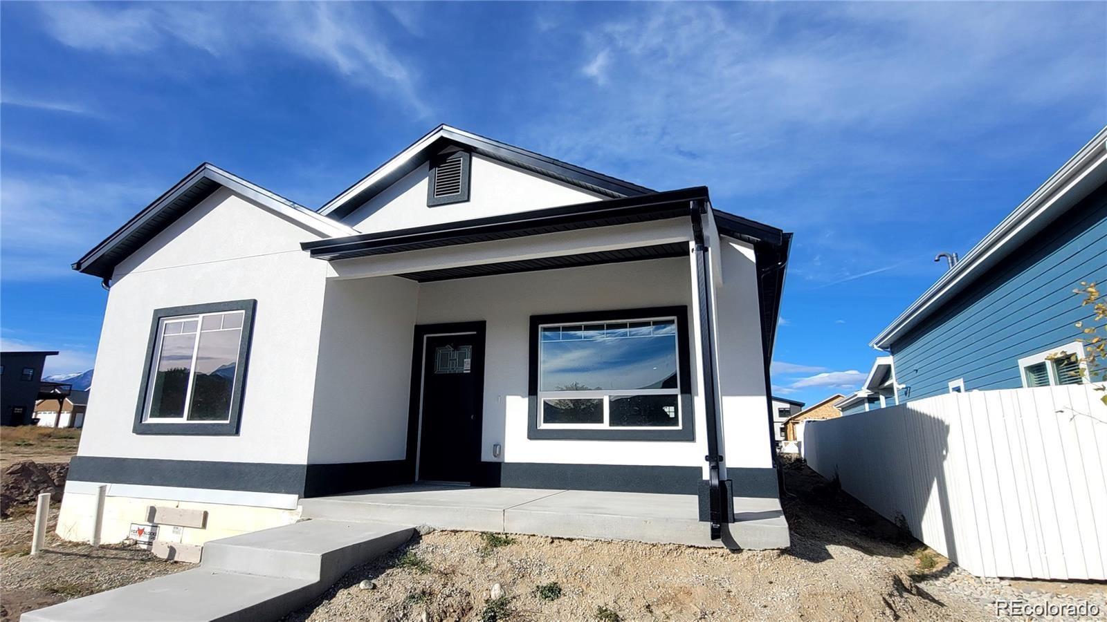 10514 County Road 128