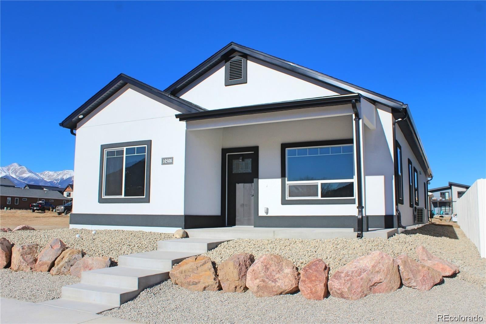 10514 County Road 128