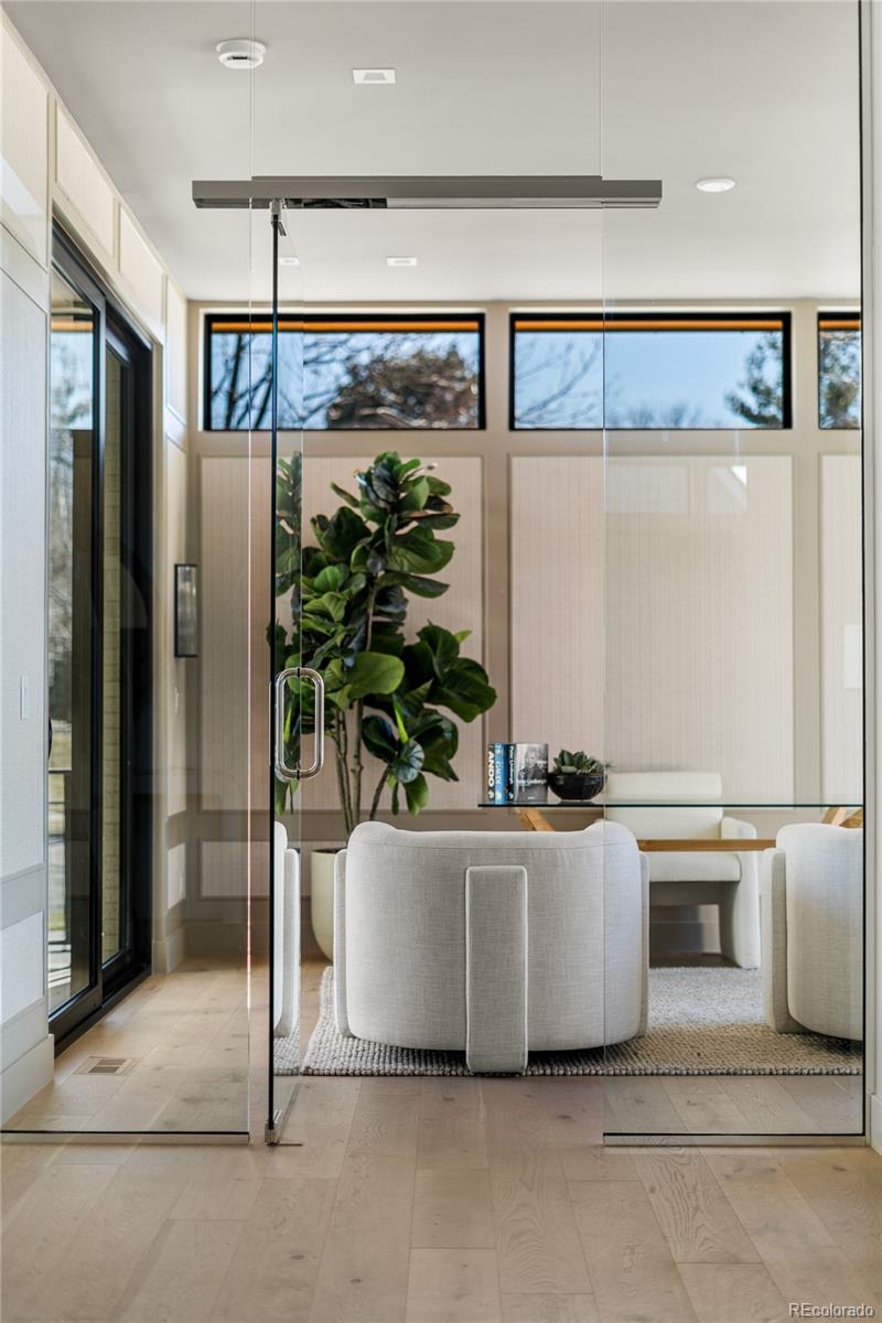 792 S Clayton Street