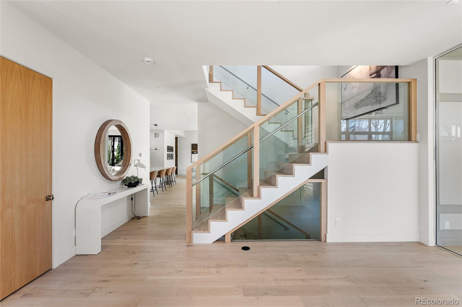 792 S Clayton Street