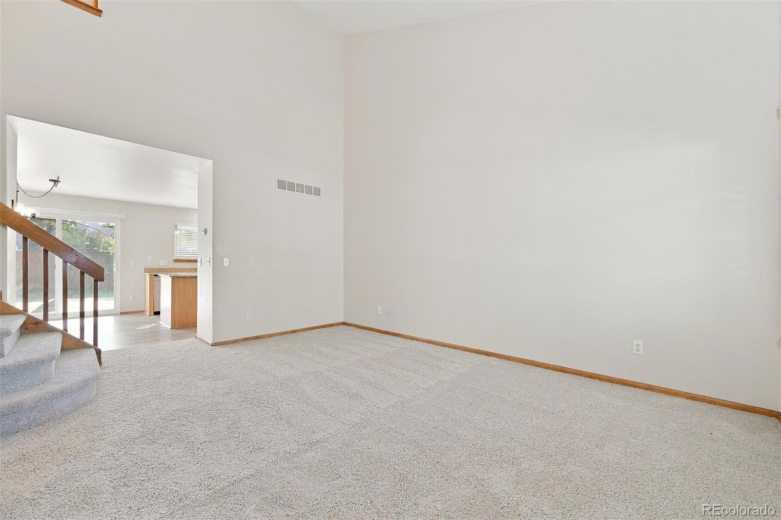 1062 Timbervale Trail