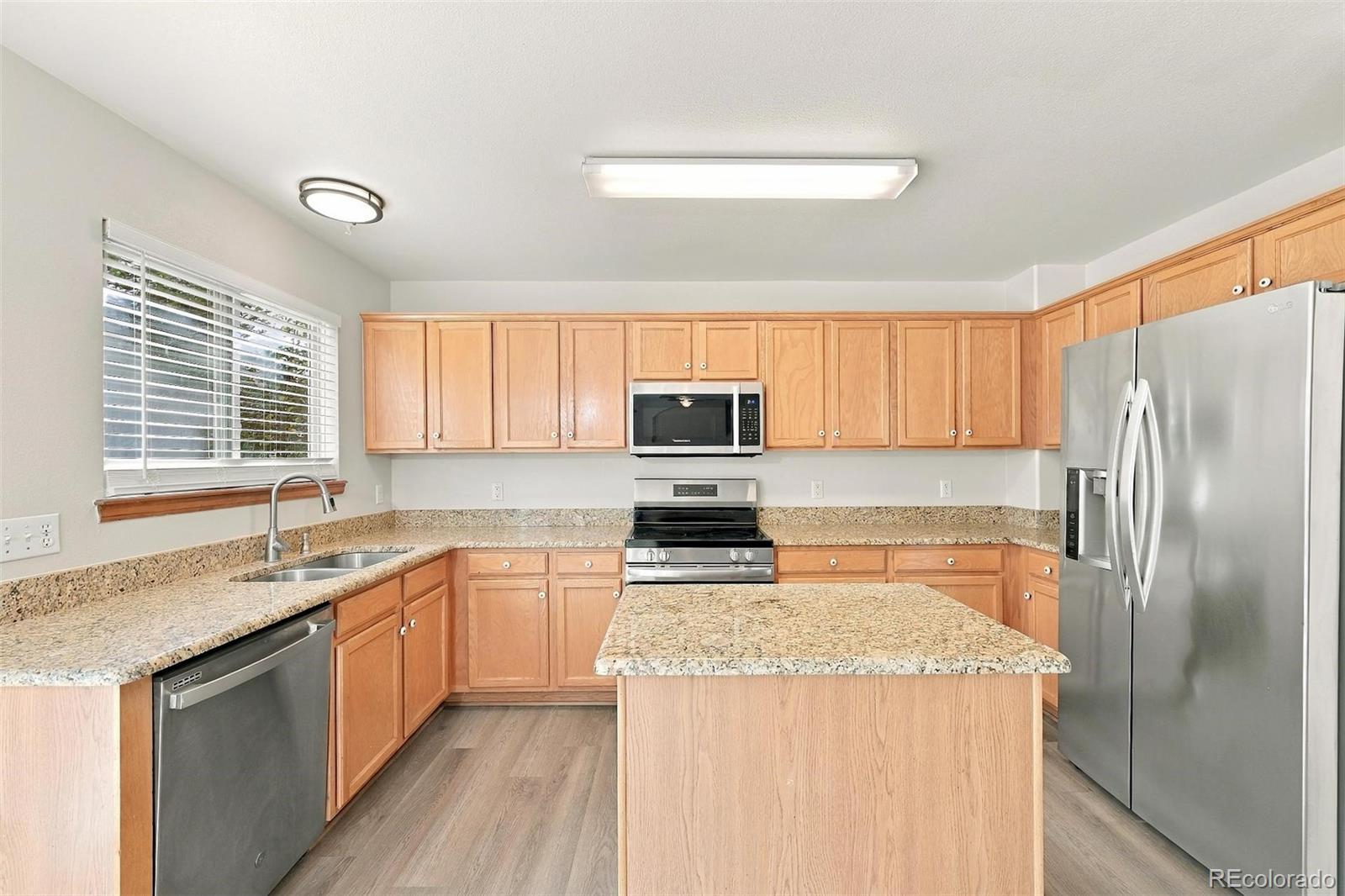 1062 Timbervale Trail
