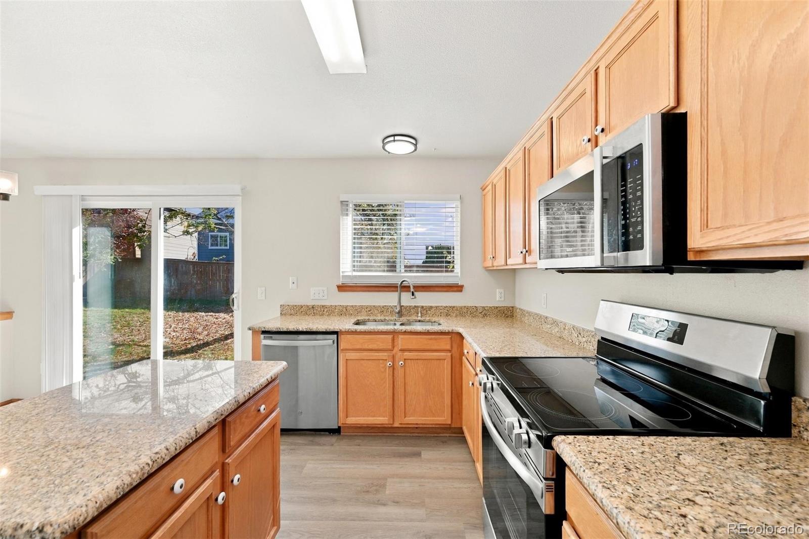 1062 Timbervale Trail