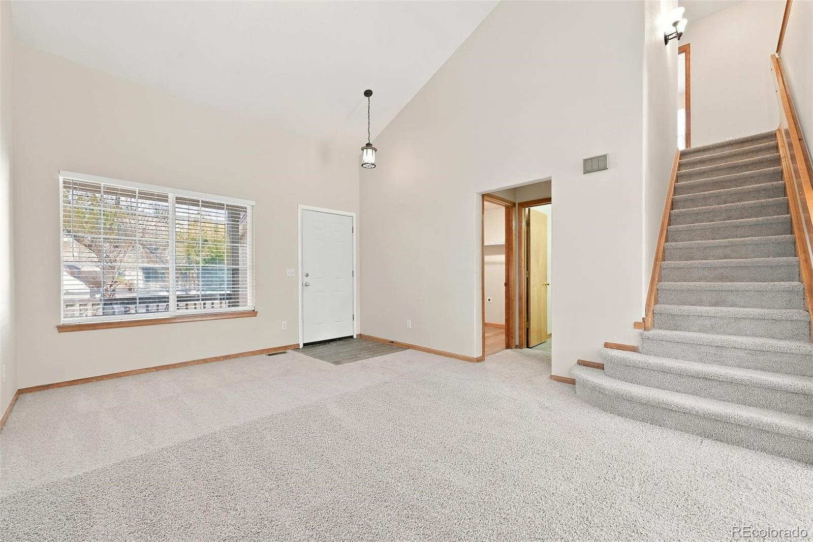1062 Timbervale Trail