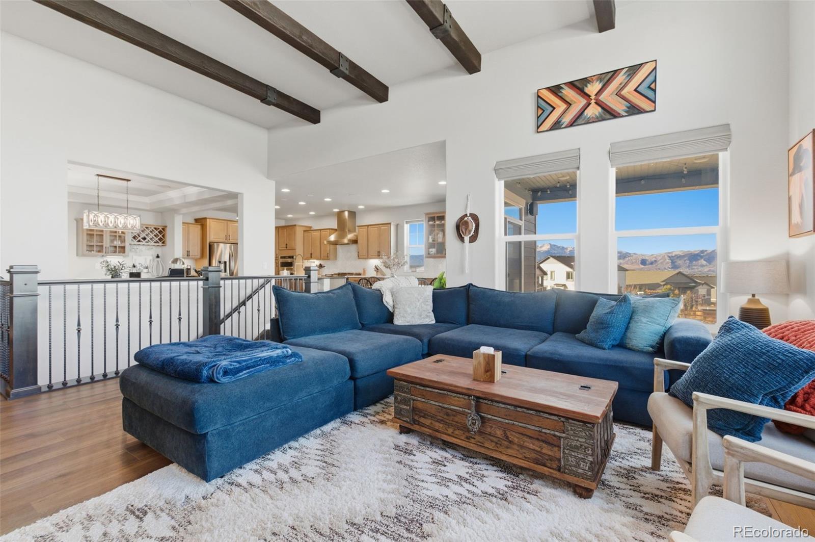 10008 Emerald Lake Lane