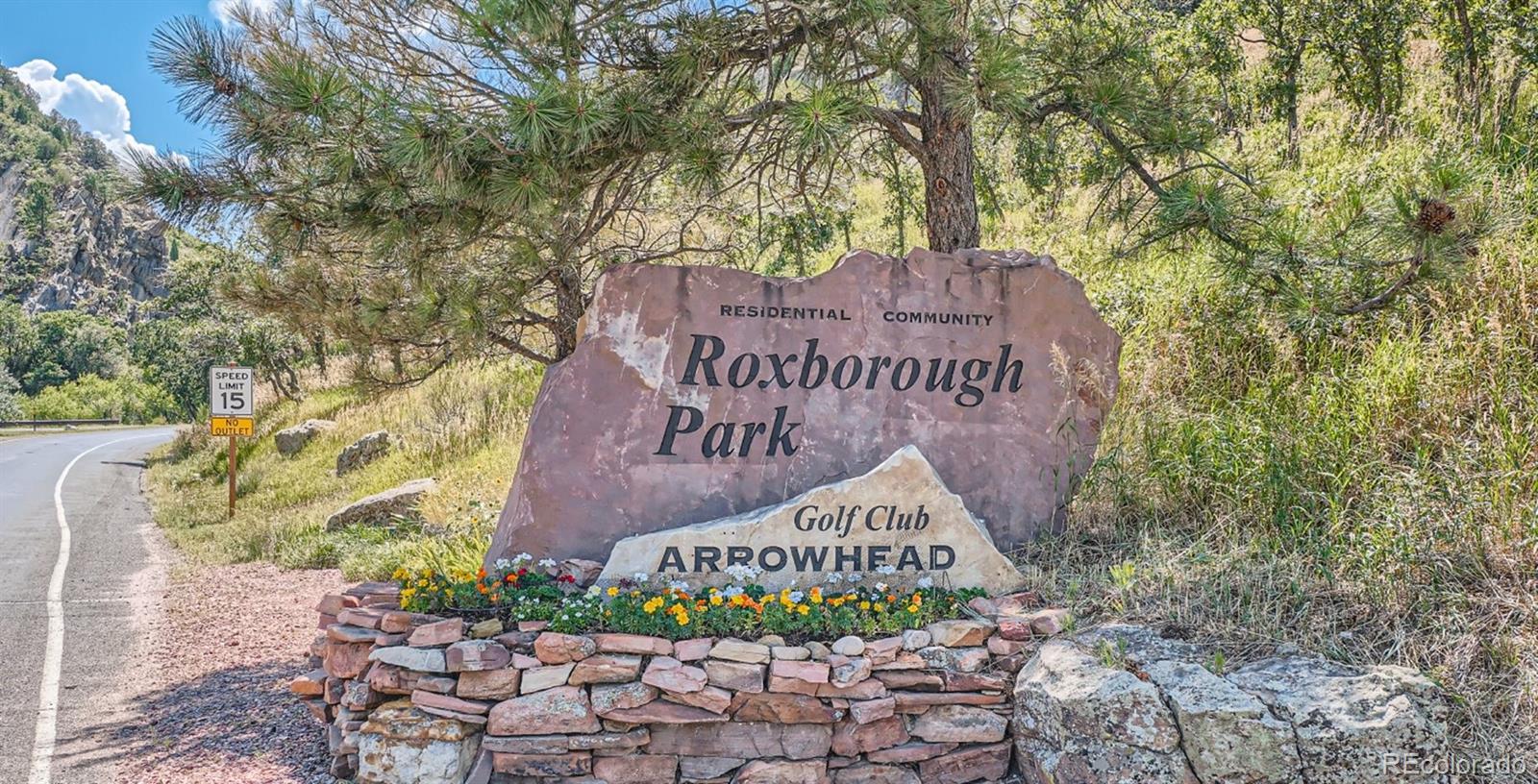 7357 S Yank Court, Littleton, CO, 80123 2 7357 S Yank Court