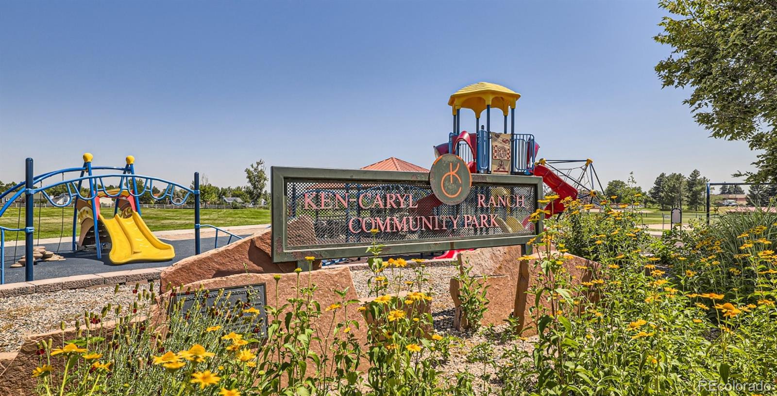 7357 S Yank Court, Littleton, CO, 80123 4 7357 S Yank Court