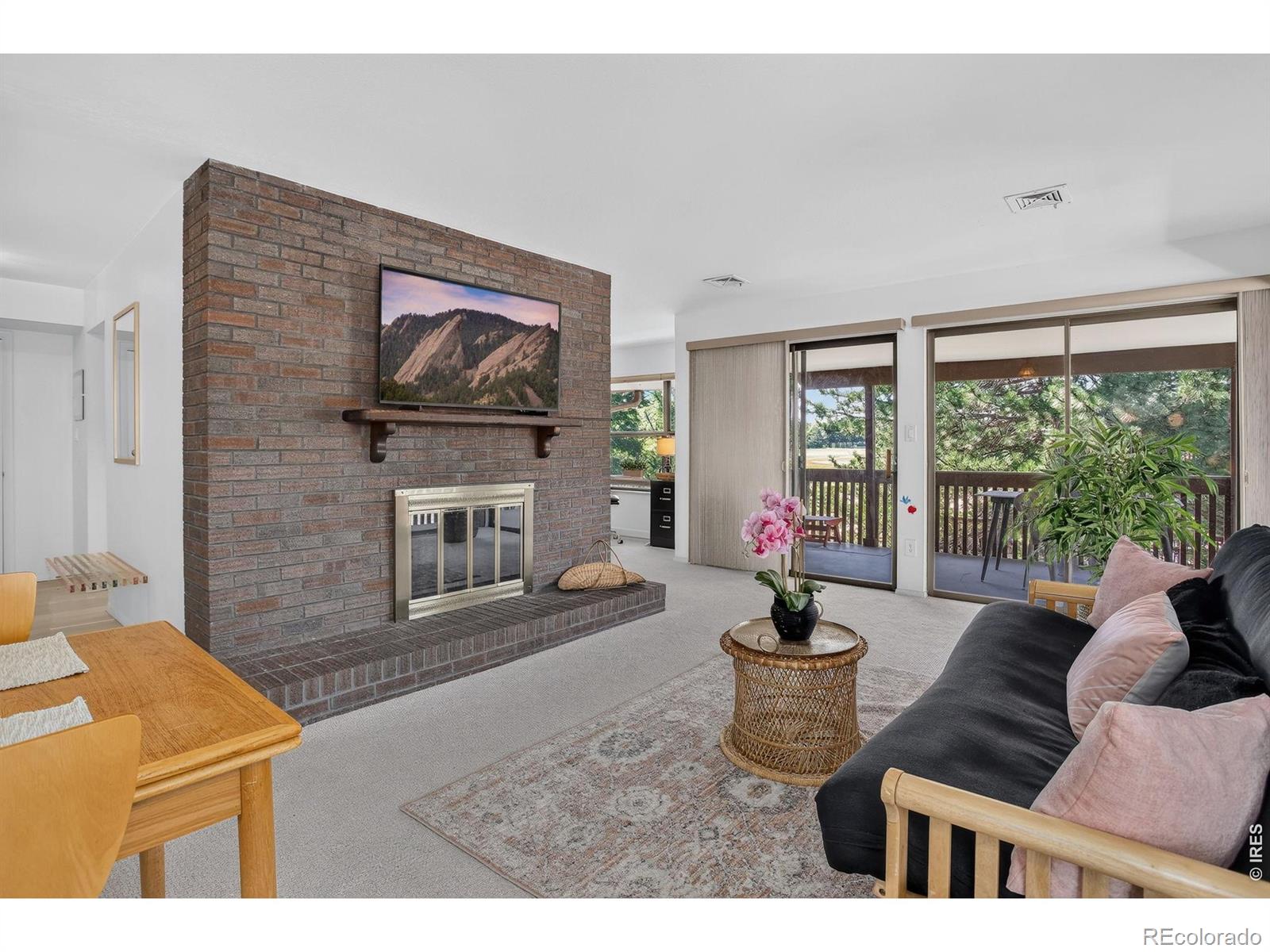 500 Manhattan Drive D10