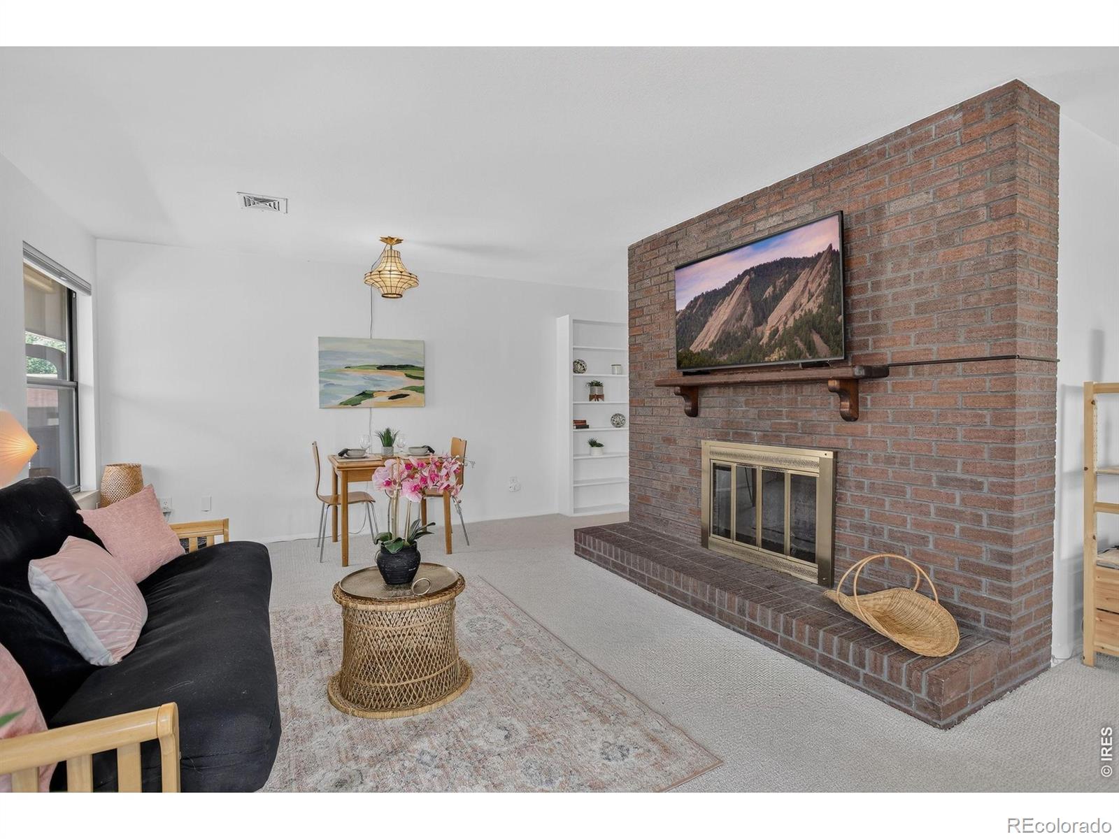 500 Manhattan Drive D10