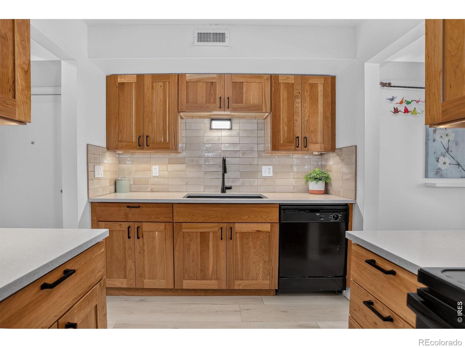 500 Manhattan Drive D10