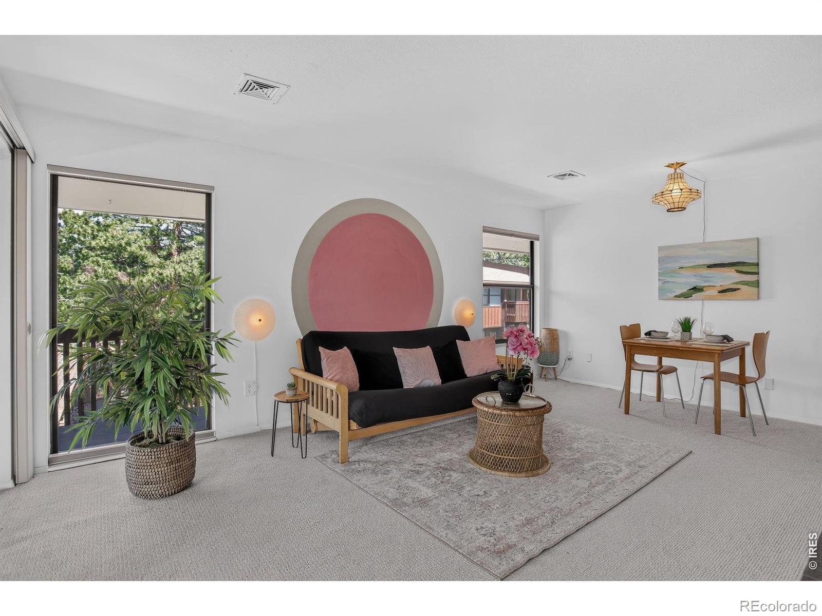 500 Manhattan Drive D10