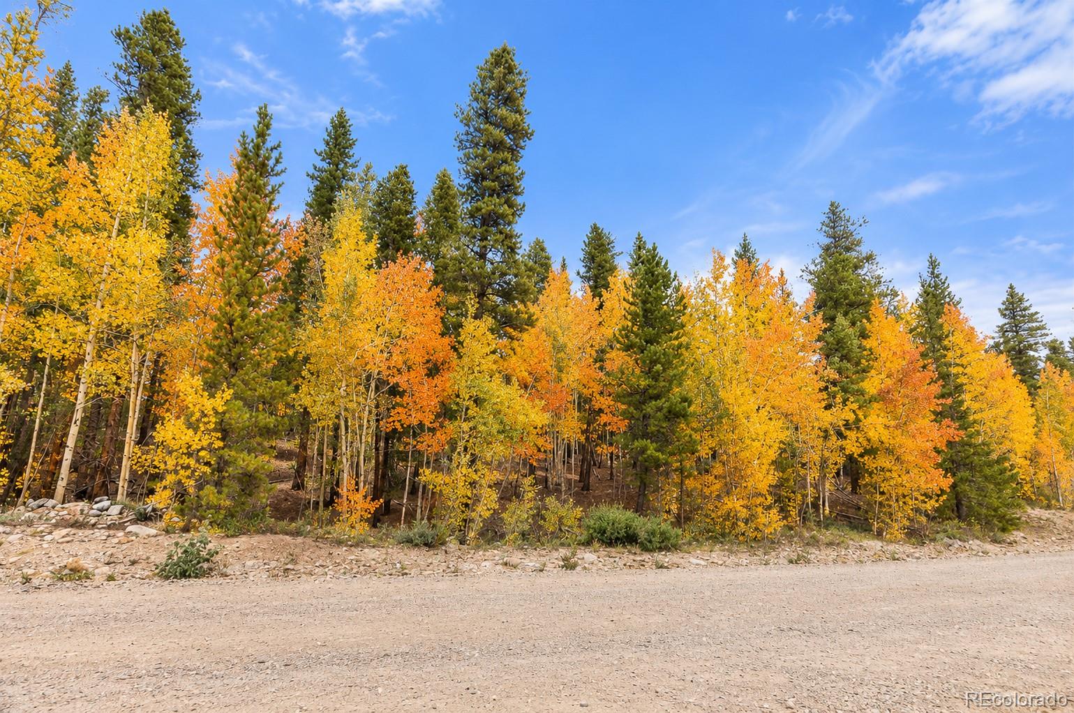 Lot 1 Venture Road