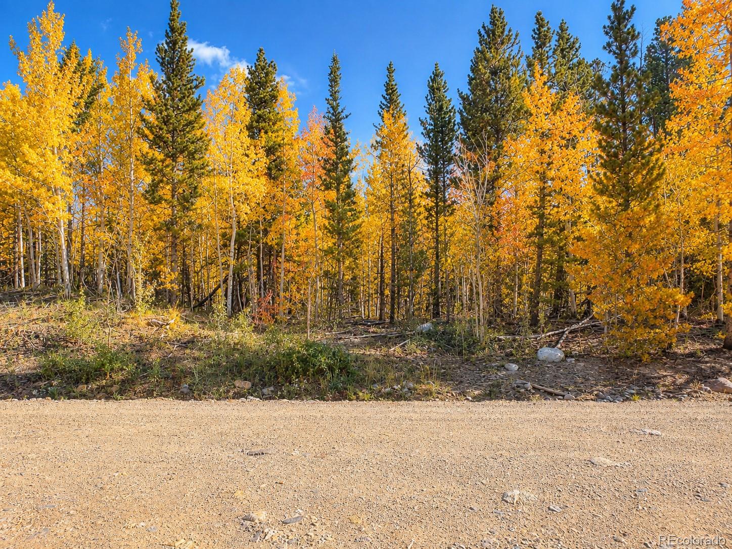 Lot 1 Venture Road