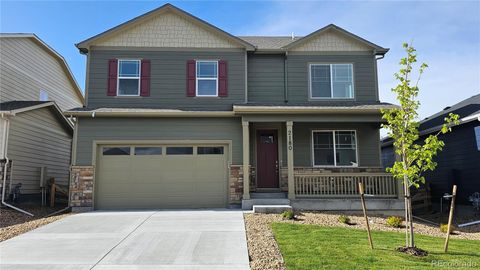 2180 Indian Balsam Drive, Monument, CO 80132 - #: 5758251
