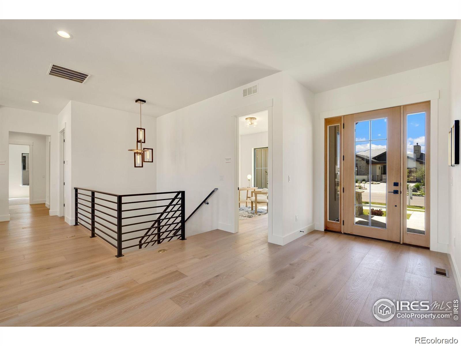 2116 Scottsdale Road