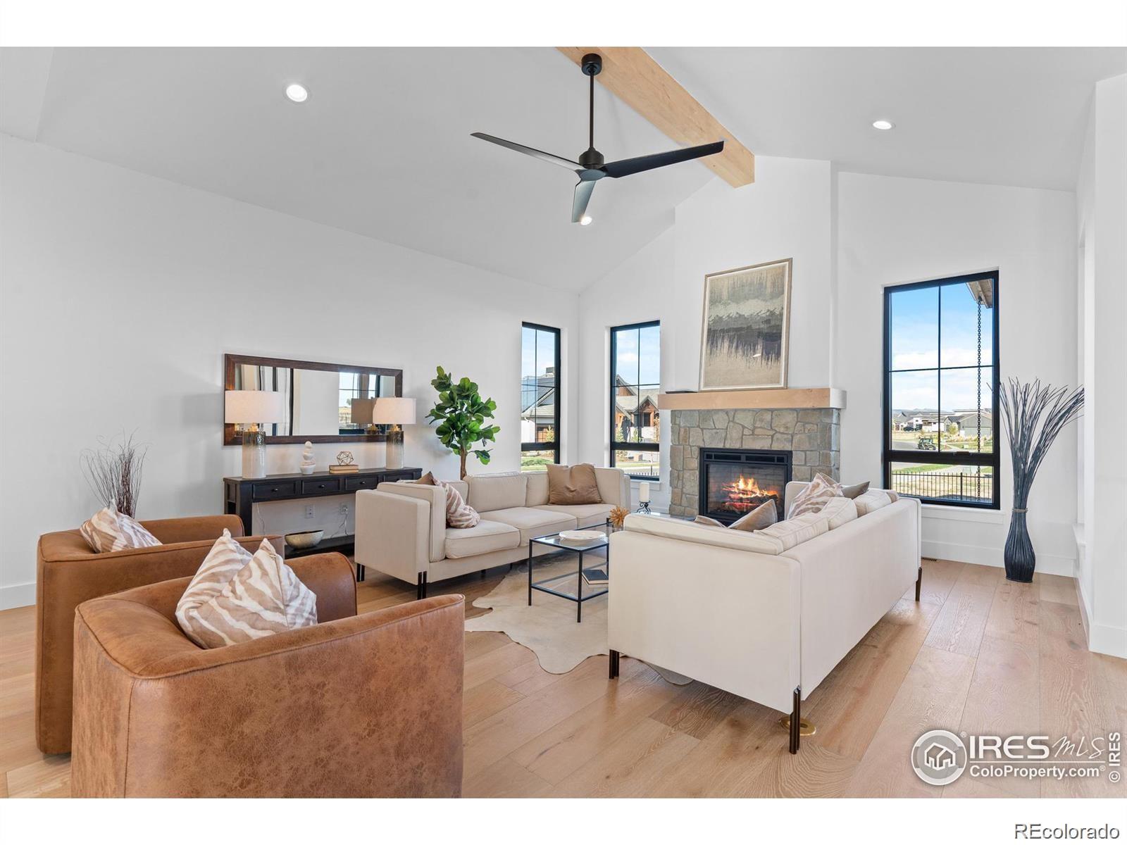 2116 Scottsdale Road