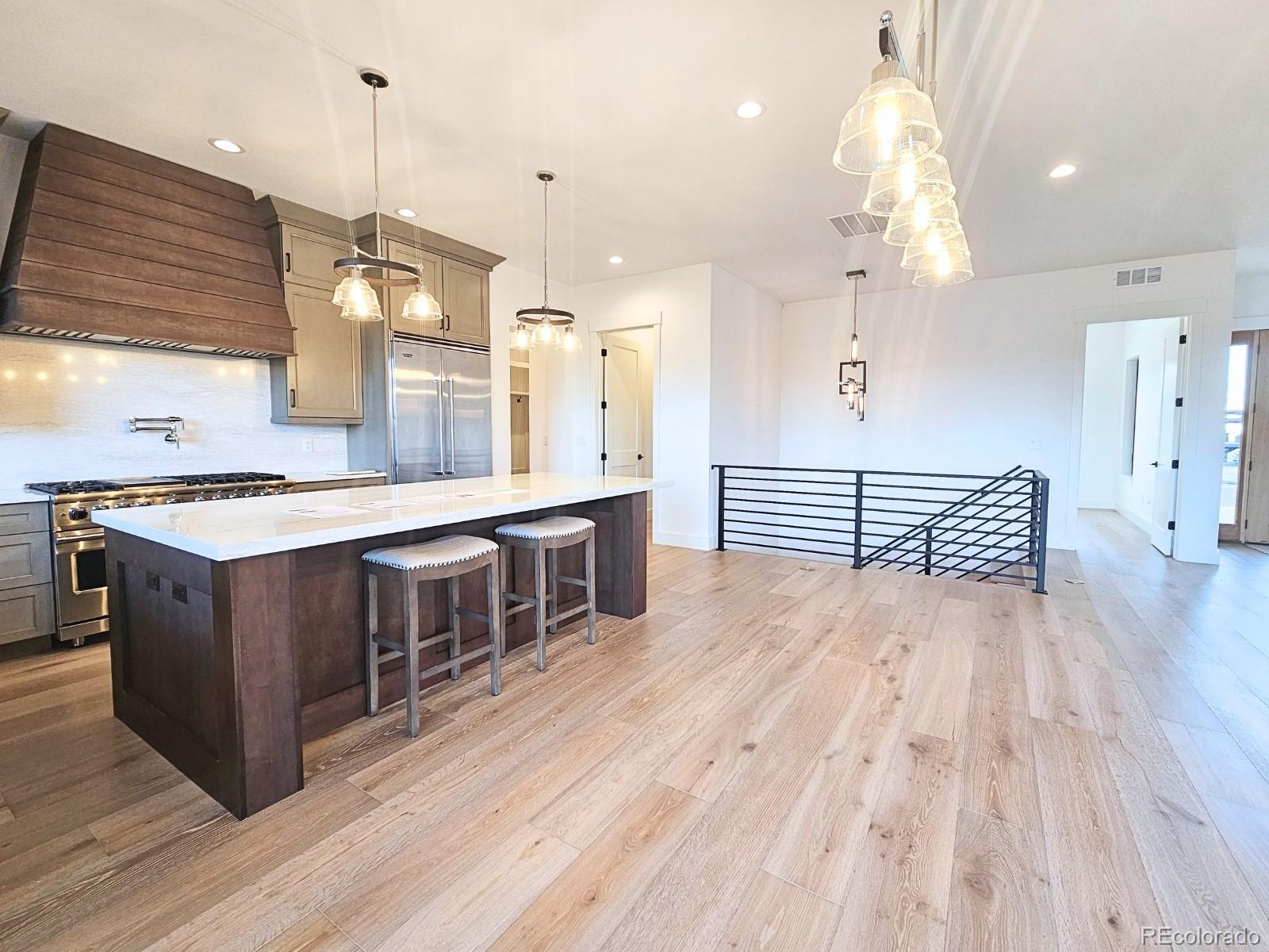 2116 Scottsdale Road