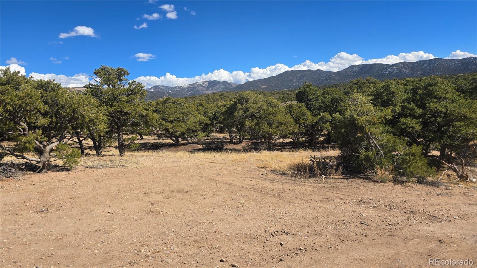 986 Wilking Road, Fort Garland, CO, 81133 3 986 Wilking Road